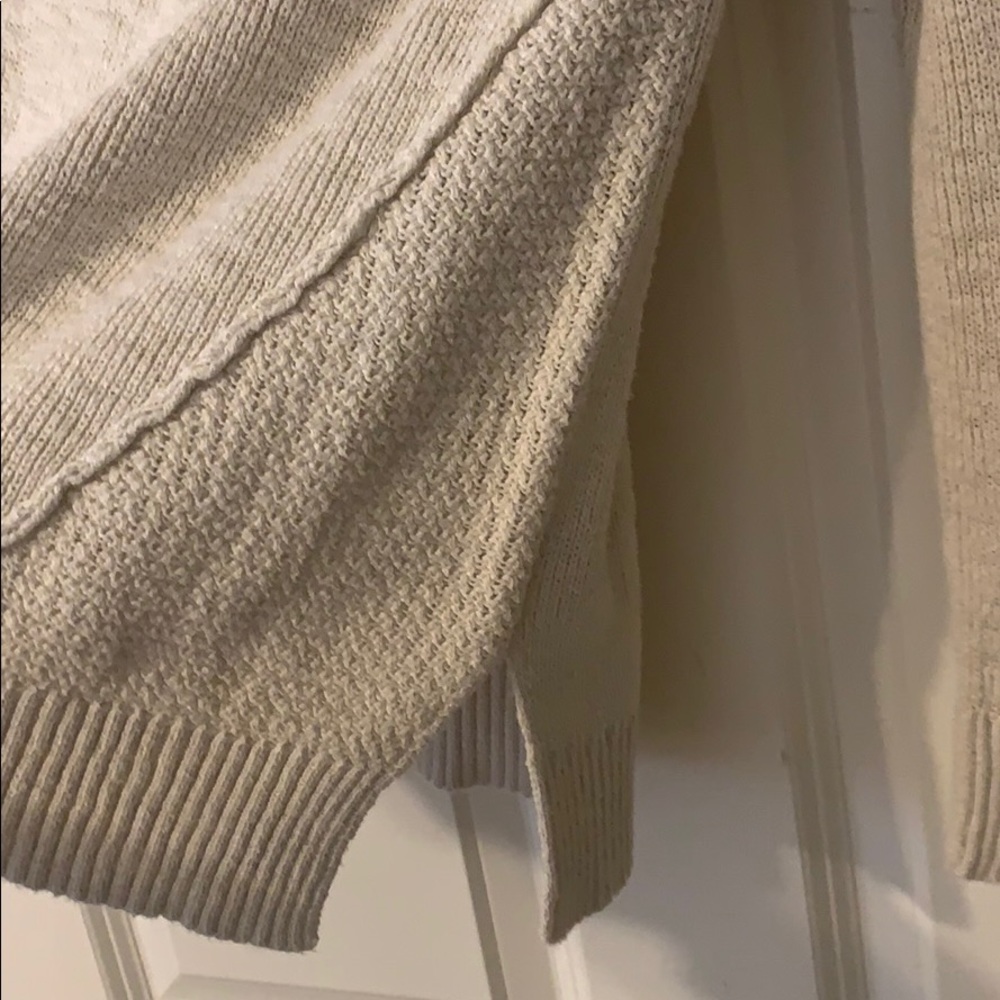 Sweater - Picture 3 of 3